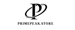 primepeak.store